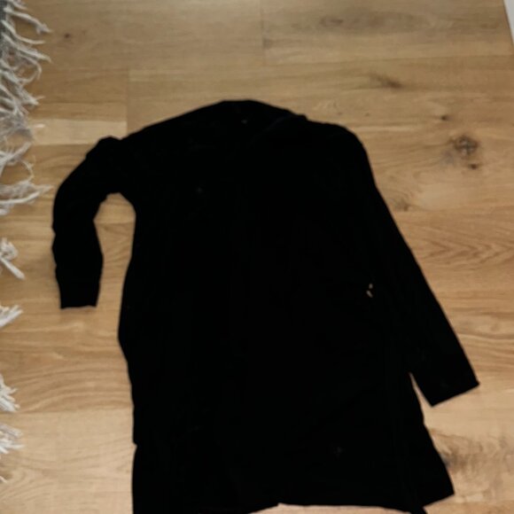 Skims Robe - Picture 3 of 5